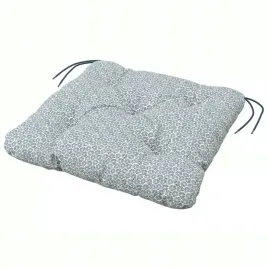 ikea-klosan-poduszka-na-krzeslo-ogrodowa-niebieska-44x44-cm