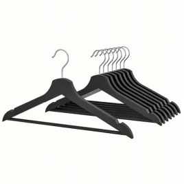 ikea-bumerang-wieszak-8-sztuk-czarny