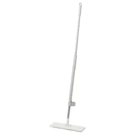 ikea-pepprig-mop-plaski-z-wyciskarka-zielony-12x37-cm
