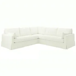 ikea-hyltarp-pokrycie-sofy-naroznej-4-osobowej-hallarp-bialy
