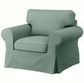 ikea-ektorp-pokrycie-fotela-tallmyra-jasnozielony