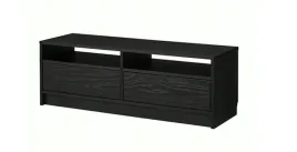 ikea-benno-szafka-pod-tv-szafka-rtv-120x39x42-cm-czarno-brazowy