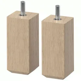 ikea-stubbarp-noga-imitacja-debu-bejcowanego-na-bialo