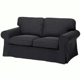 ikea-ektorp-pokrycie-sofy-2-osobowej-hillared-antracyt