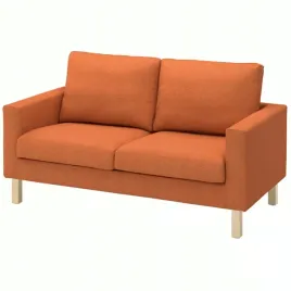 ikea-saltsjobaden-pokrycie-sofy-2-osobowej-tonerud-czerwonobrazowy
