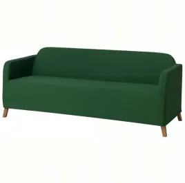 ikea-linanas-pokrycie-sofy-3-osobowej-vissle-ciemnozielony