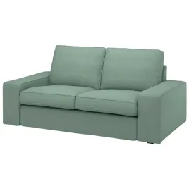 zwrot-ikea-kivik-pokrycie-sofy-2-osobowej-tallmyra-jasnozielony