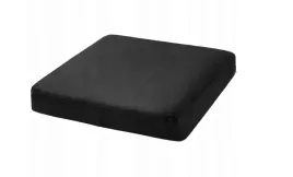 ikea-froson-pokrycie-poduchy-siedziska-czarny-62x62-cm-wodoodporny