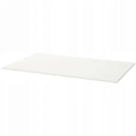 ikea-melltorp-blat-stolu-bialy-125x75-cm
