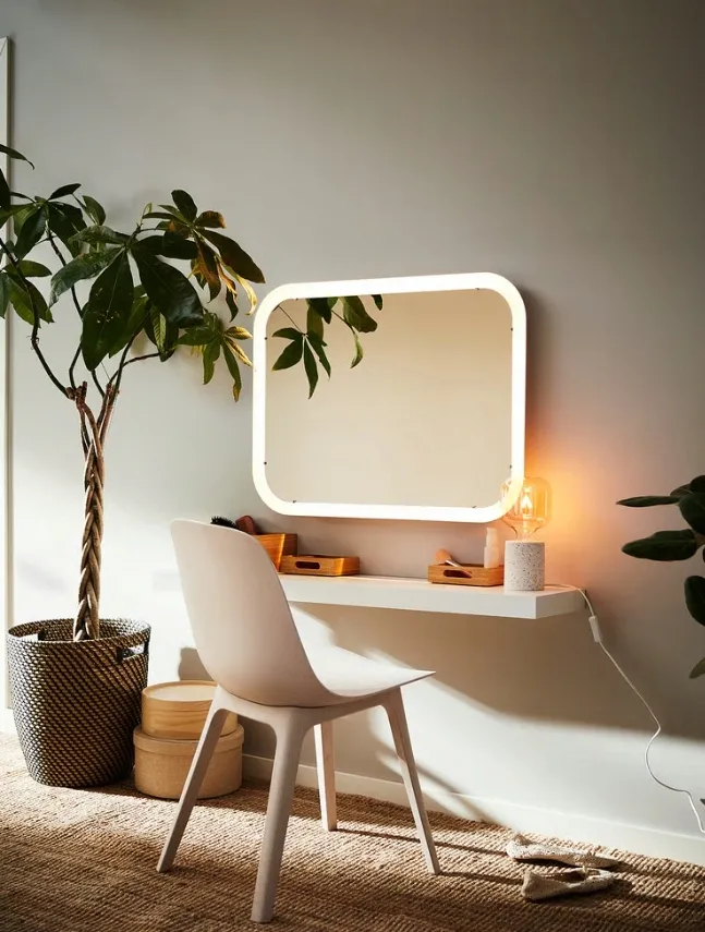 ikea-lack-polka-scienna-bialy-110x26-cm-stan-nowy