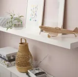 ikea-lack-polka-scienna-bialy-110x26-cm-kolor-mebla-bialy