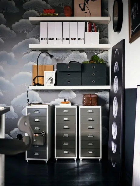 ikea-lack-polka-scienna-bialy-110x26-cm-glebokosc-mebla-26-cm