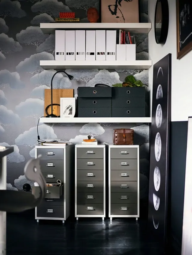 ikea-lack-polka-scienna-bialy-110x26-cm