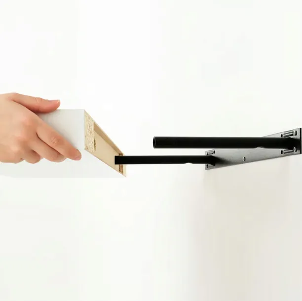 ikea-lack-polka-scienna-bialy-110x26-cm-wysokosc-mebla-5-cm