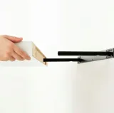 ikea-lack-polka-scienna-bialy-110x26-cm-wysokosc-mebla-5-cm