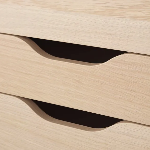 ikea-alex-komoda-biala-bejca-imitacja-debu-36x70-cm-szerokosc-mebla-36-cm