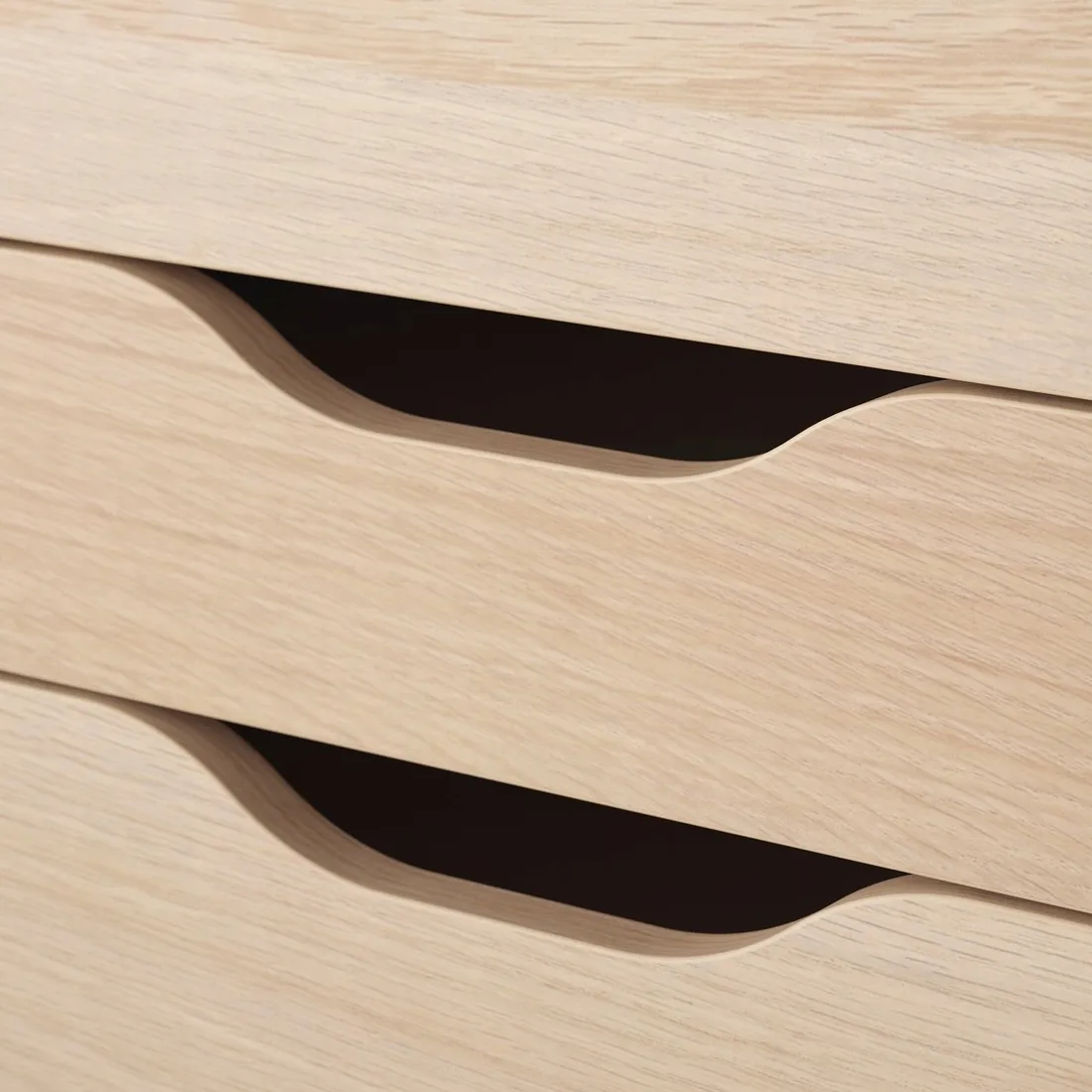 ikea-alex-komoda-biala-bejca-imitacja-debu-36x70-cm-stan-nowy