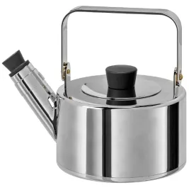 ikea-metallisk-czajnik-stal-nierdzewna-15-l