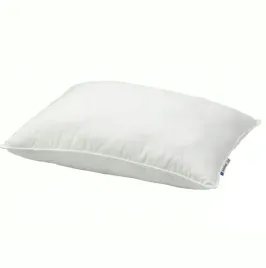 ikea-skogsfraken-poduszka-wysoka-50x60-cm