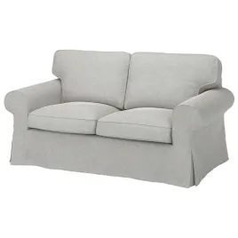 zwrot-ikea-ektorp-pokrycie-sofy-2-osobowej-tallmyra-bialy-czarny