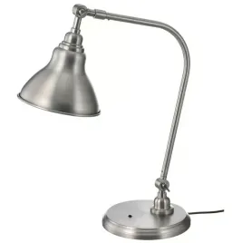 ikea-ankarspel-lampa-biurkowa-efekt-cynolowiu