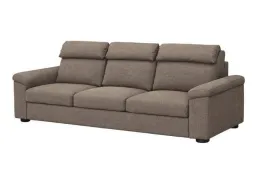 ikea-lidhult-pokrycie-sofy-3-osobowej-nierozkladanej-lejde-brazowy-bez