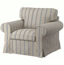 ikea-ektorp-pokrycie-fotela-karlshov-bezowy-wielokolorowy