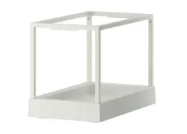 ikea-utrusta-wysuwana-taca-do-sortowania