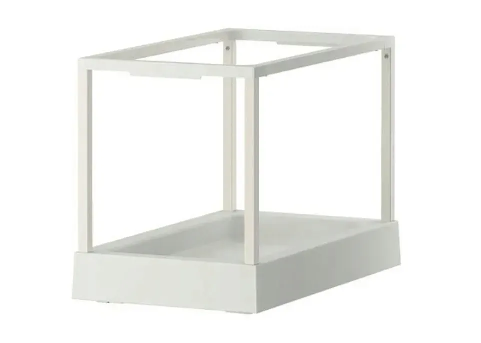 Grafika w opisie produktu