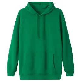 ikea-aurtiende-bluza-z-kapturem-100percent-bawelna-zielony-l-xl