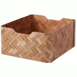 ikea-bullig-pudelko-bambus-braz-32x35x16-cm