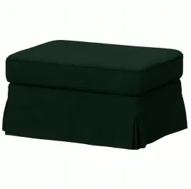 ikea-ektorp-pokrycie-podnozka-tallmyra-ciemnozielony