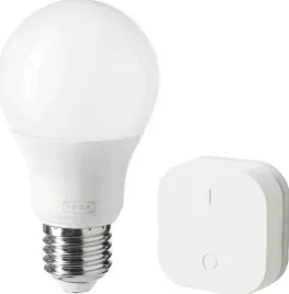 ikea-tradfri-zestaw-ze-sciemniaczem-zarowka-i-pilot