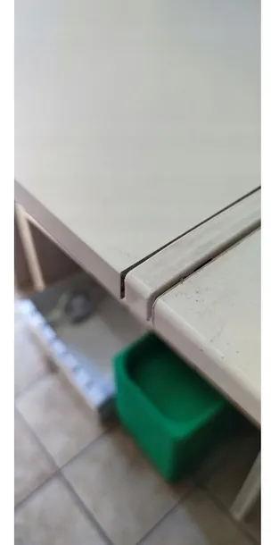 ikea-polka-do-systemu-algot-60-x-38-cm-kolor-mebla-bialy