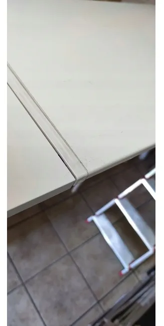 ikea-polka-do-systemu-algot-60-x-38-cm-stan-nowy