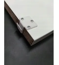 ikea-polka-do-systemu-algot-40-x-38-cm