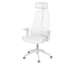 ikea-matchspel-krzeslo-gamingowe-bomstad-bialy