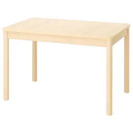 ikea-ronninge-skladany-stol-brzoza-118-173x78-cm