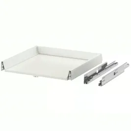 ikea-exceptionell-szuflada-niska-push-to-open-bialy-60x60-cm