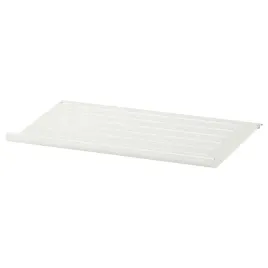 ikea-komplement-polka-na-buty-bialy-75x35-cm