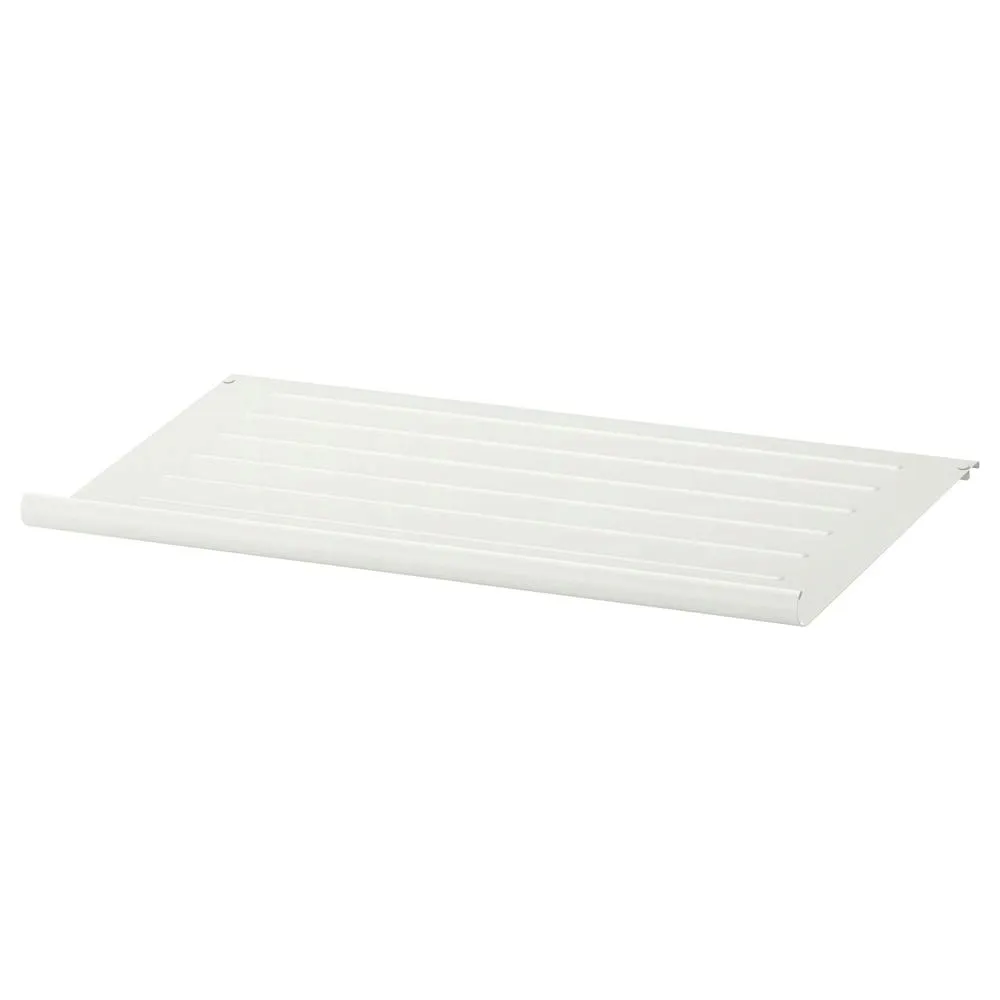 ikea-komplement-polka-na-buty-bialy-75x35-cm-stan-nowy