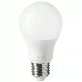ikea-tradfri-zarowka-led-e27-806-lumenow-bezprzewodowa-sciemnialna-biala