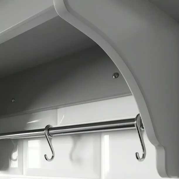 ikea-tornviken-polka-scienna-szara-50-cm-material-inny