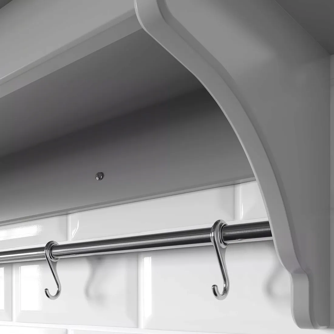 tornviken-polka-scienna-szary-120-cm