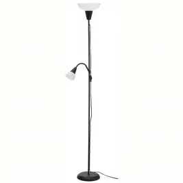 ikea-tagarp-lampa-podlogowa-do-czytania-czarny-bialy