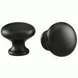 ikea-eneryda-galka-czarny-27-mm