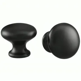 ikea-eneryda-galka-czarny-27-mm