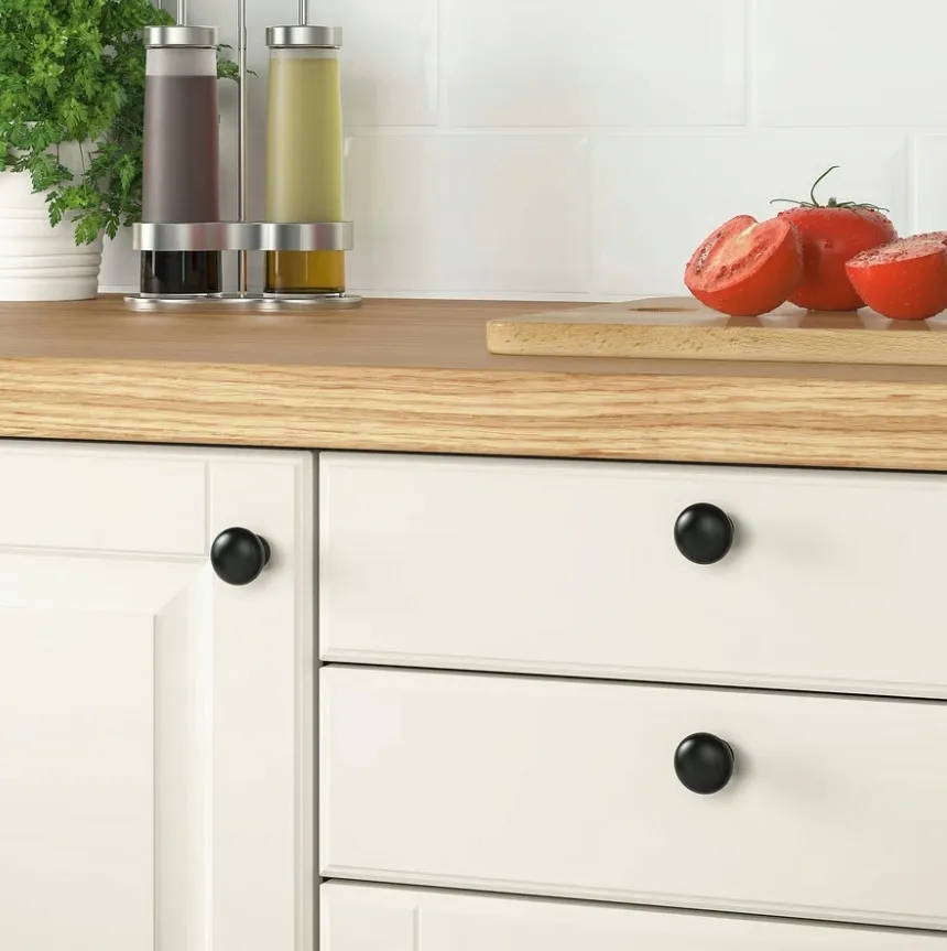 ikea-eneryda-galka-czarny-27-mm