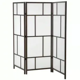 ikea-risor-scianka-dzialowa-bialy-czarny-216x185-cm