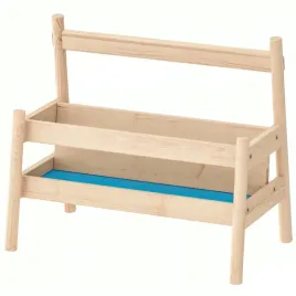 ikea-flisat-polka-na-ksiazki-dla-dzieci